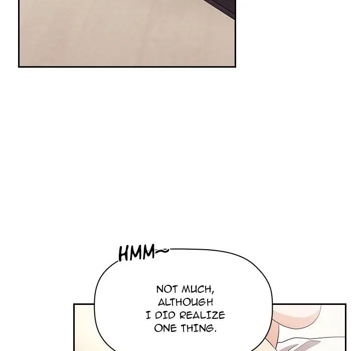 Chapter 58 — Page 93