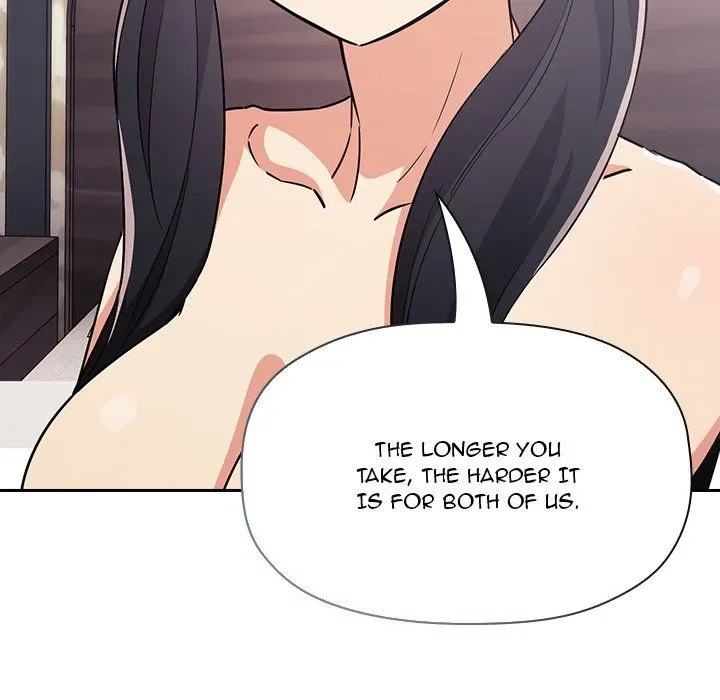 Chapter 58 — Page 96