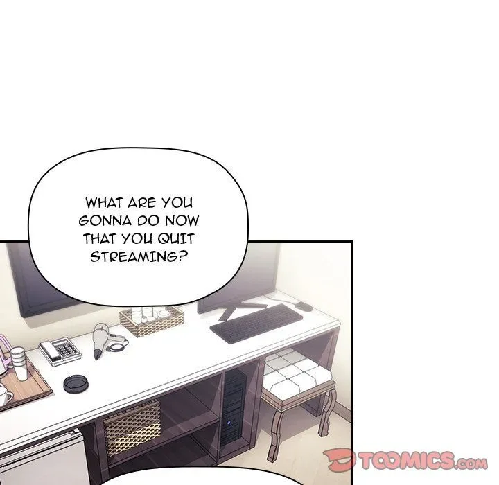 Chapter 58 — Page 97