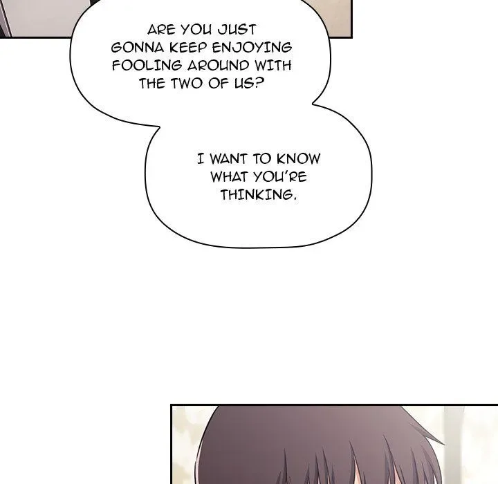 Chapter 58 — Page 98
