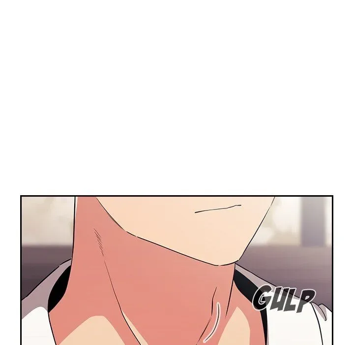 Chapter 58 — Page 100