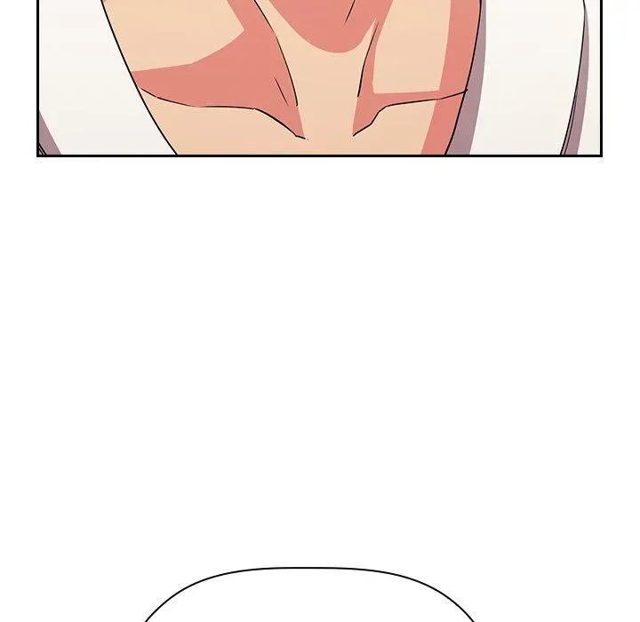Chapter 58 — Page 101
