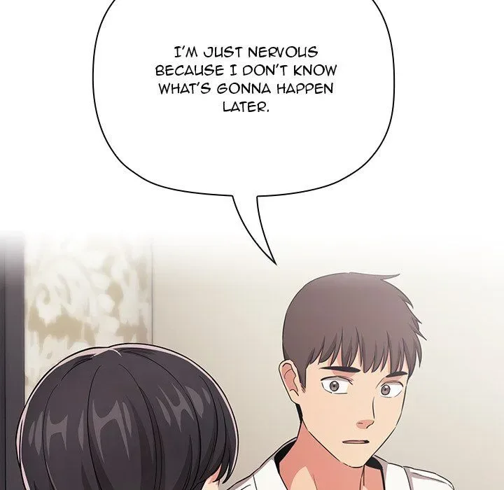 Chapter 58 — Page 102