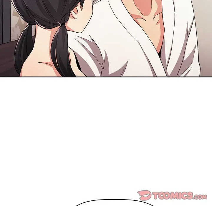 Chapter 58 — Page 103