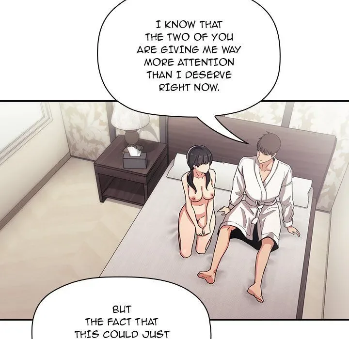Chapter 58 — Page 104