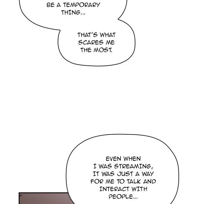 Chapter 58 — Page 105
