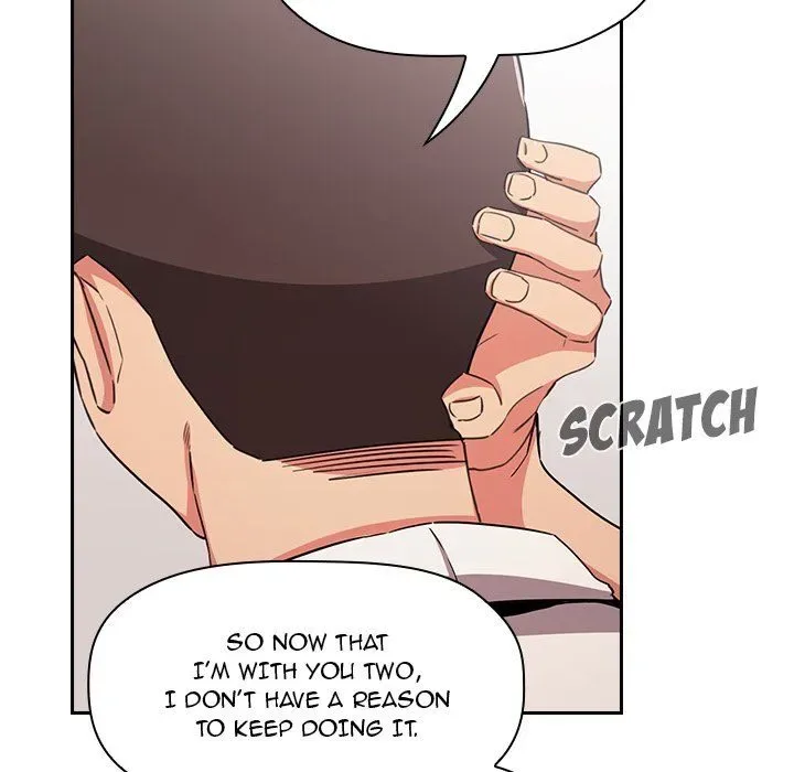 Chapter 58 — Page 106