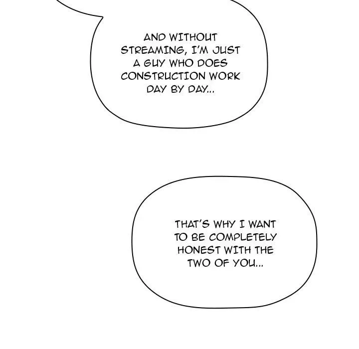 Chapter 58 — Page 107