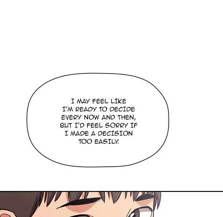 Chapter 58 — Page 108