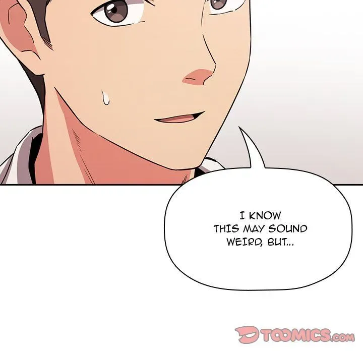 Chapter 58 — Page 109