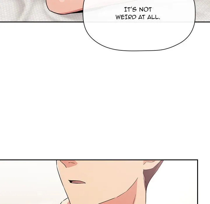 Chapter 58 — Page 113