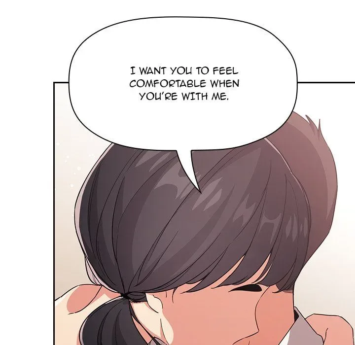 Chapter 58 — Page 117