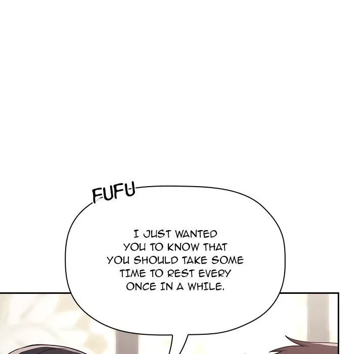 Chapter 58 — Page 120