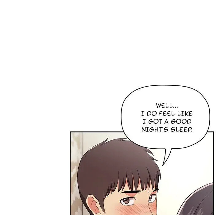 Chapter 58 — Page 122
