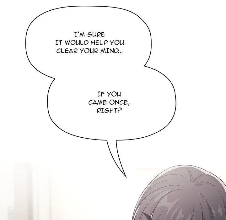 Chapter 58 — Page 130