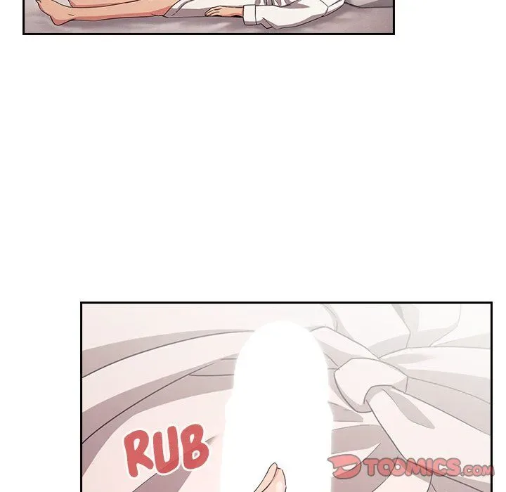 Chapter 58 — Page 133