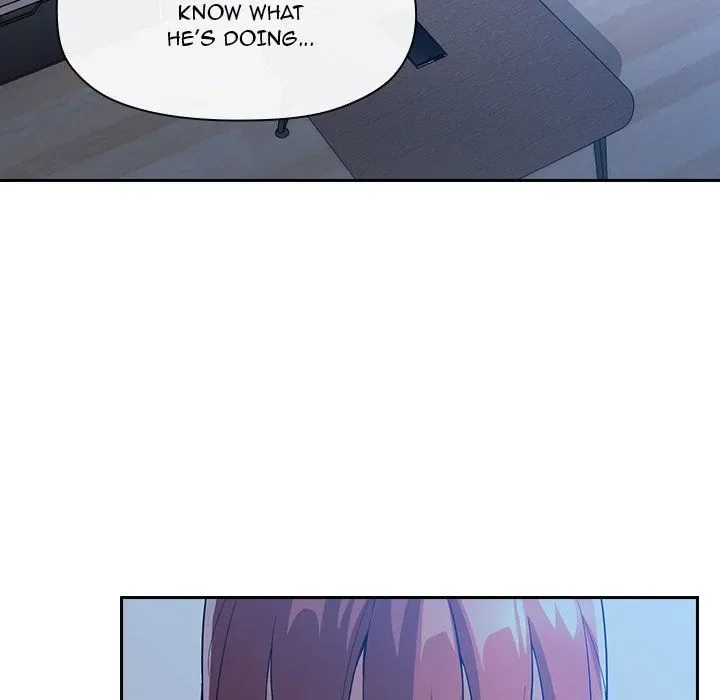Chapter 59 — Page 4