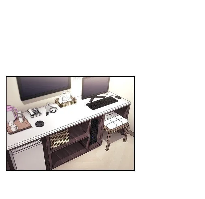 Chapter 59 — Page 9