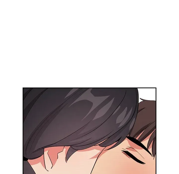 Chapter 59 — Page 10