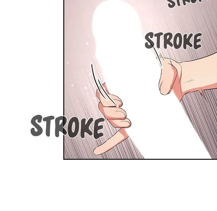 Chapter 59 — Page 12