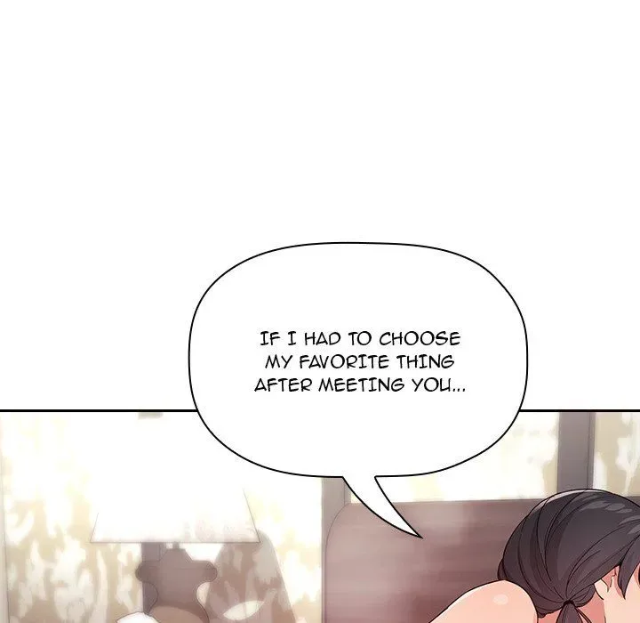 Chapter 59 — Page 16