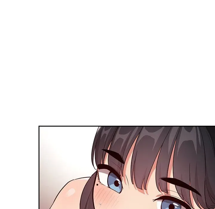 Chapter 59 — Page 18