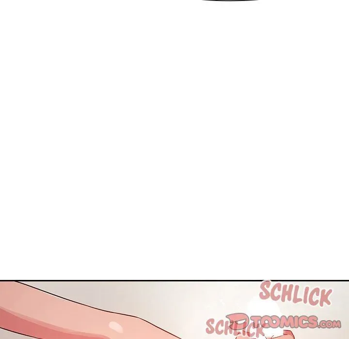 Chapter 59 — Page 20