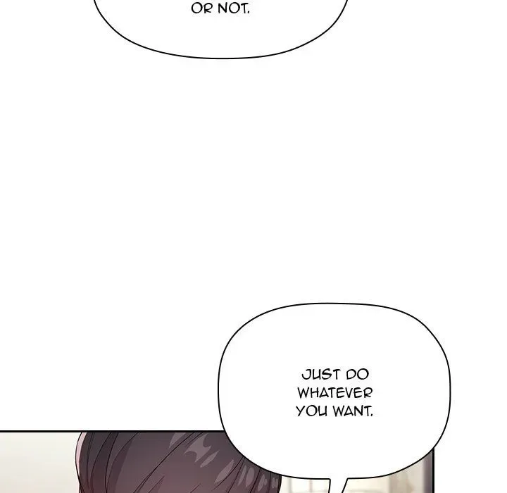 Chapter 59 — Page 22