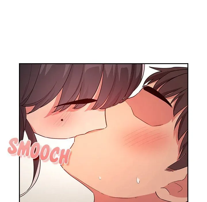 Chapter 59 — Page 24