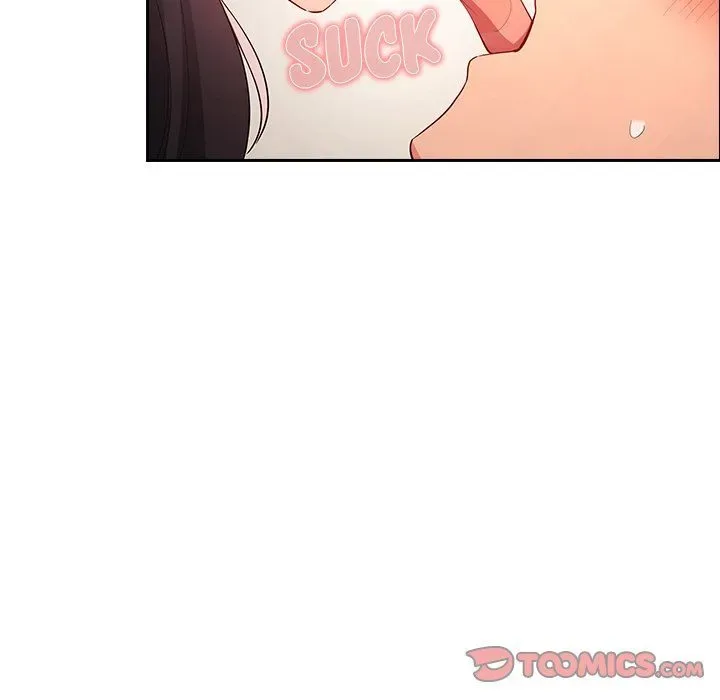 Chapter 59 — Page 26