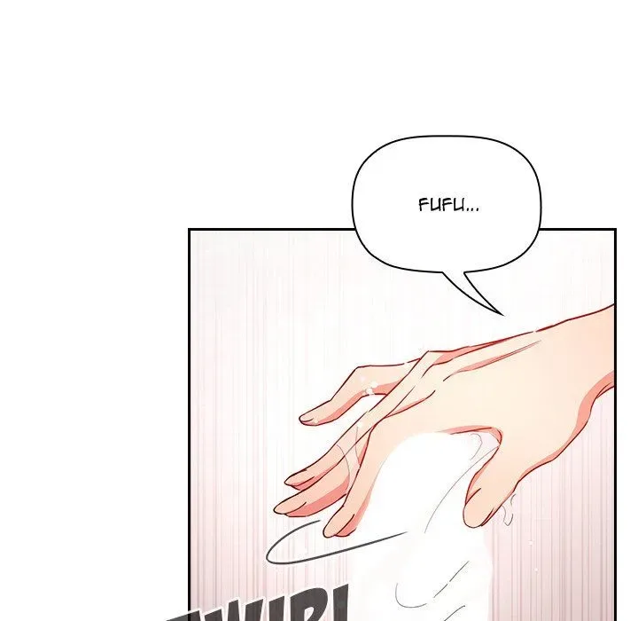 Chapter 59 — Page 28