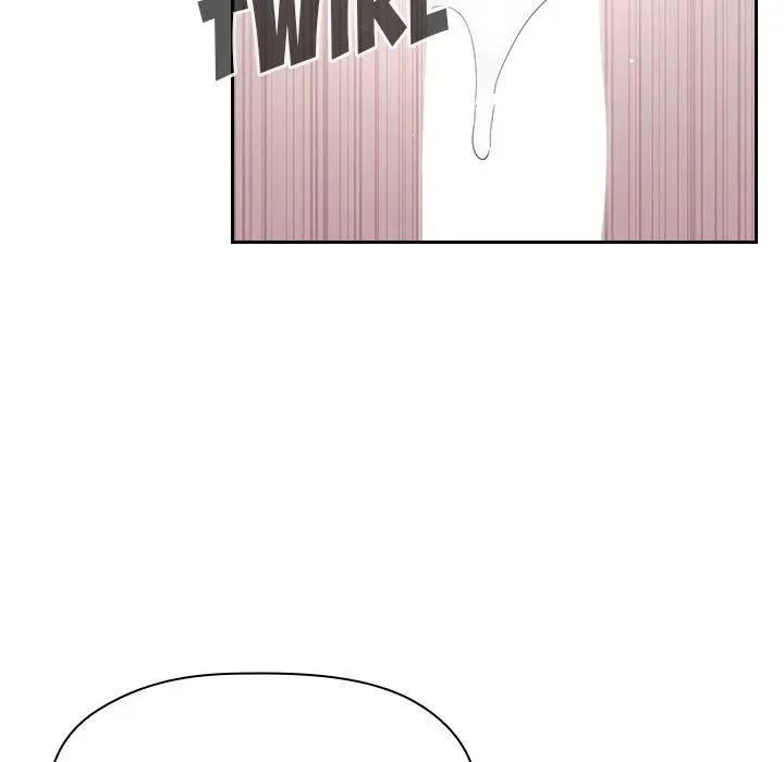 Chapter 59 — Page 29