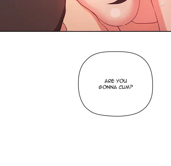 Chapter 59 — Page 31