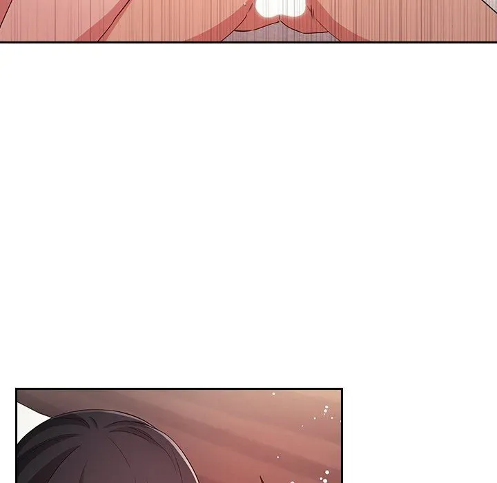 Chapter 59 — Page 40
