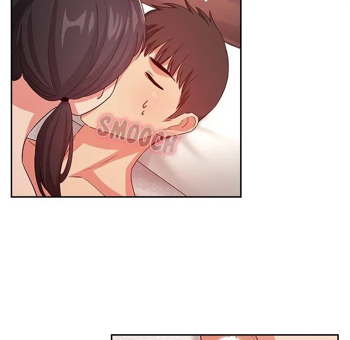Chapter 59 — Page 41