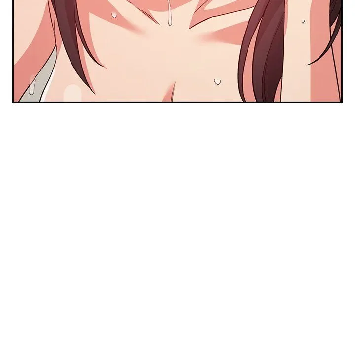 Chapter 59 — Page 46