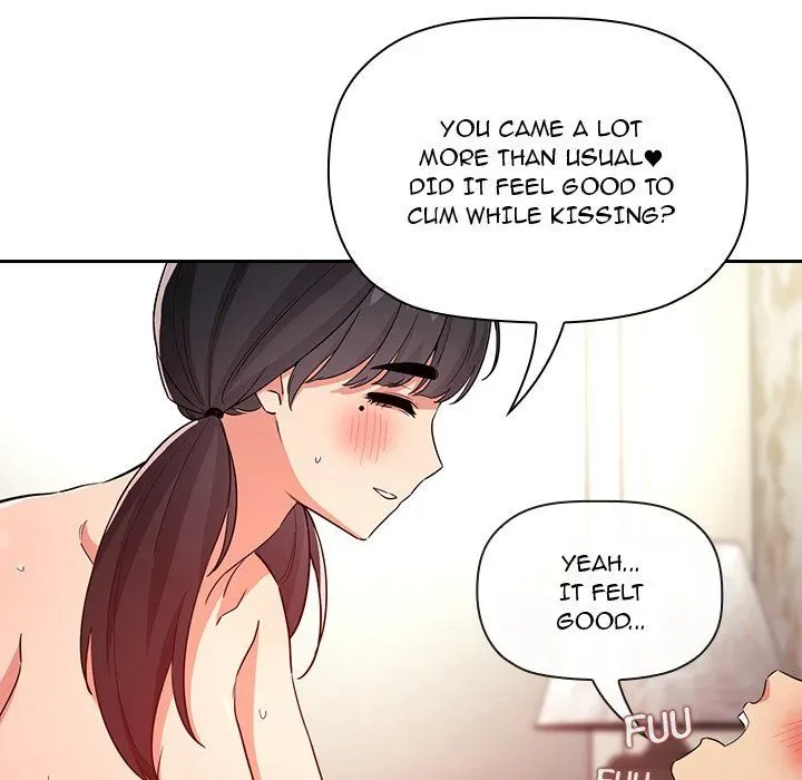 Chapter 59 — Page 47