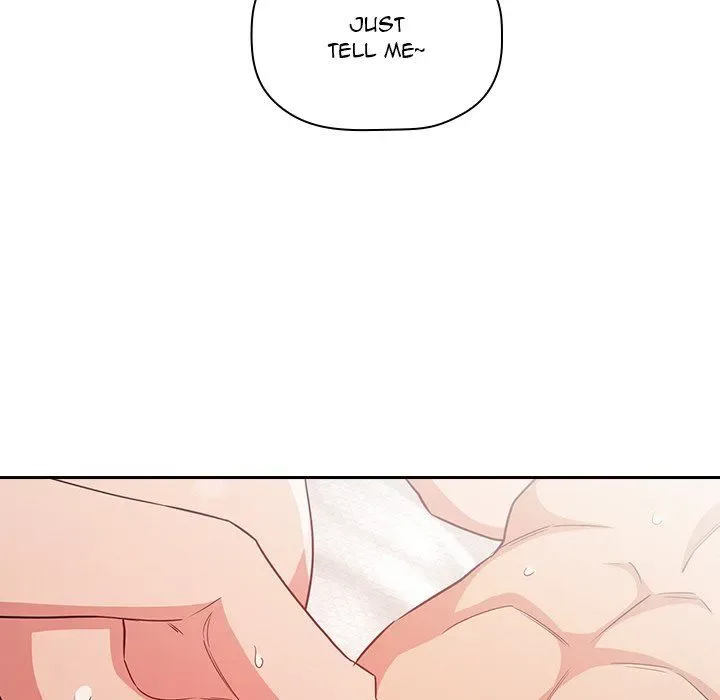 Chapter 59 — Page 51