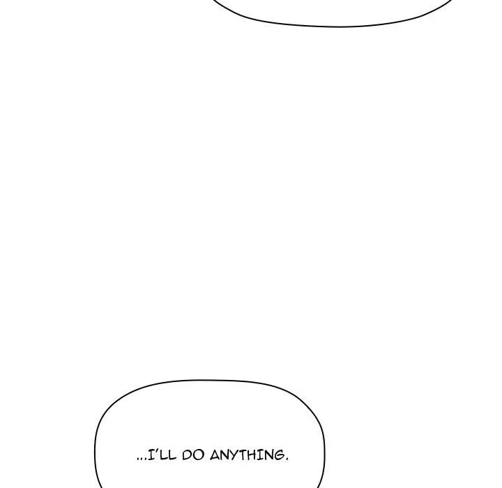 Chapter 59 — Page 53
