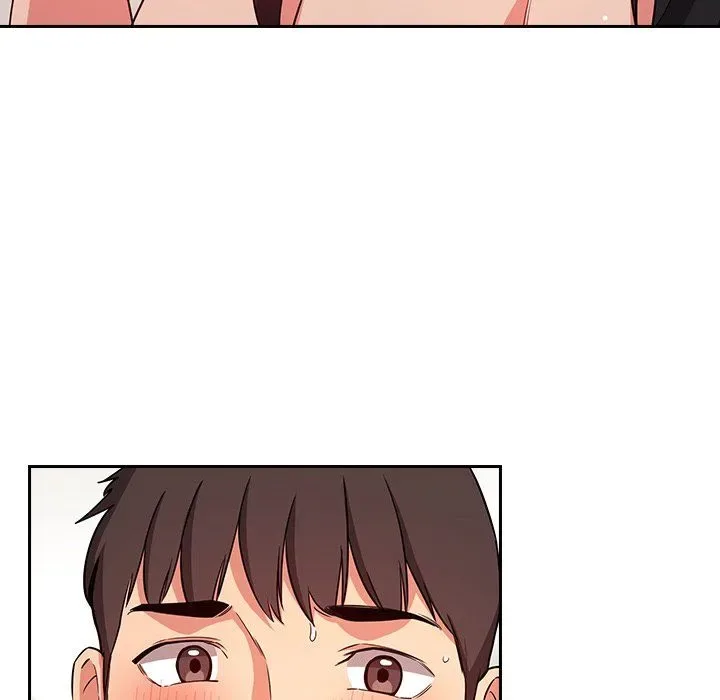 Chapter 59 — Page 55