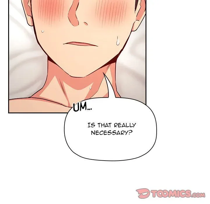 Chapter 59 — Page 56