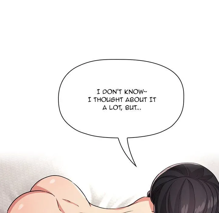 Chapter 59 — Page 57