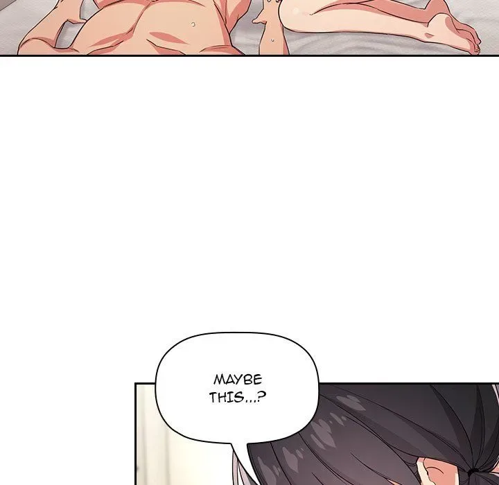 Chapter 59 — Page 60