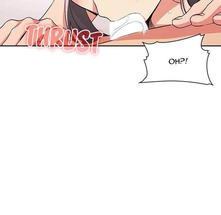 Chapter 59 — Page 63