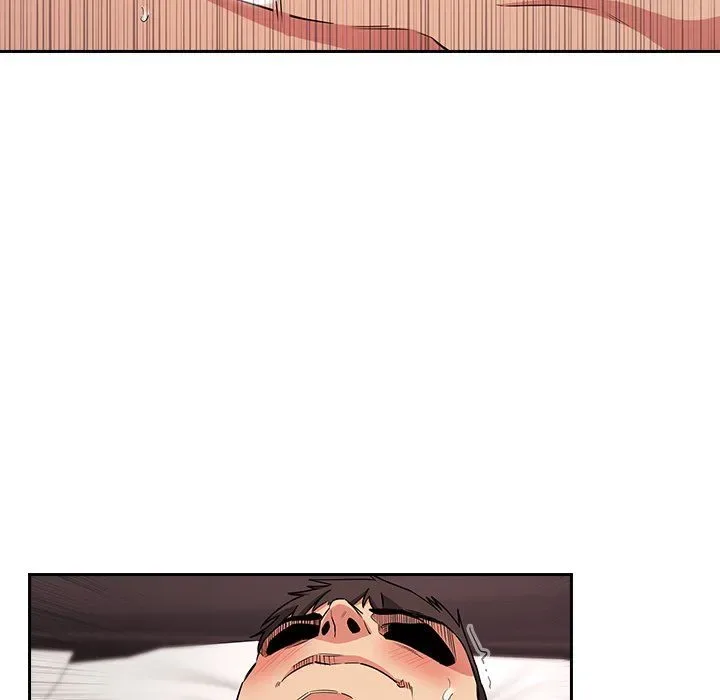 Chapter 59 — Page 65