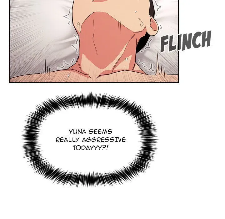 Chapter 59 — Page 66