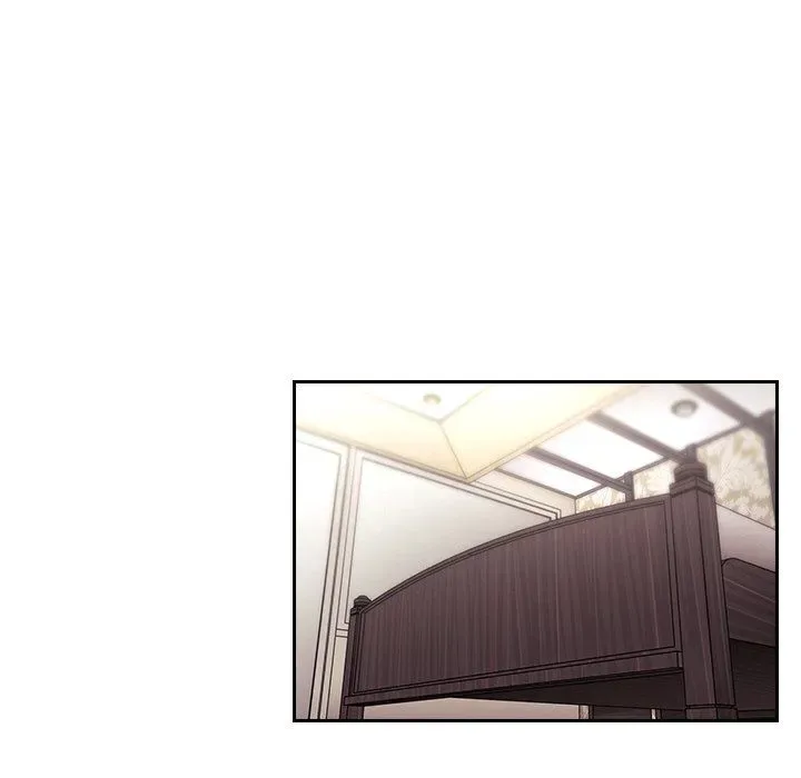 Chapter 59 — Page 69