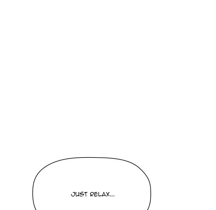 Chapter 59 — Page 70