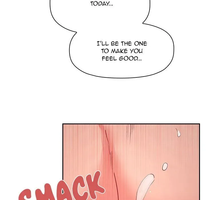 Chapter 59 — Page 75