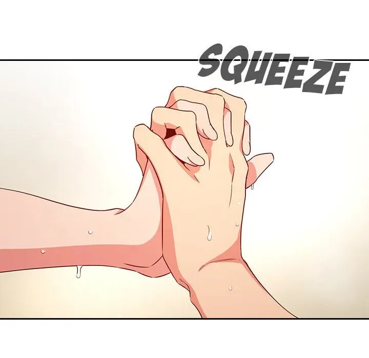 Chapter 59 — Page 77